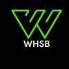 cropped-Black-and-White-Initial-W-Business-Logo-2.png